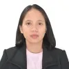 Jonabelle Maghanoy