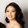 Jennifer Medina