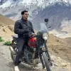 Devraj Phasale