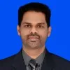 Prashanth Devadiga