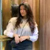 Marena Samy