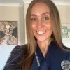 Angelique Stretton