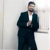 Pavan Krishna Samala