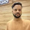Arjun Rajput