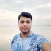 Ajay Kumar