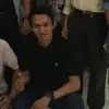David Sagita