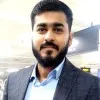 Mudit Sharma