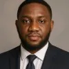Kosi Ezenwamma