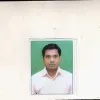 ganesh dash