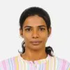 Pragya Muthupandi