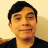 Gustavo Soto
