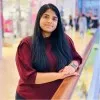 Krithiga Ramesh