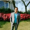 Amitav kumar