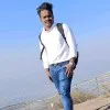 Sudip Sahoo