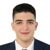 Abdulrahman Wafaa aldin