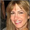 Anna Papavlahopoulou