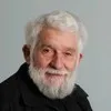 John Harré