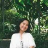 Siti Maisun Maudina Tasyah