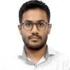 Nikhil Kumar