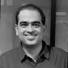 Sashi Kiran