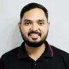 Manoj Bisht