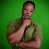Reginald Webb