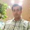 Mohammad Shahanwaz
