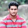 Ashik Nisar