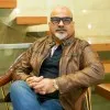 Faisal Mahfooz Khan