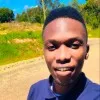 Joshua Mwaipyana