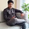 Vilas Kedar