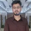 Mehdi Raza