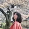 Lin Fang