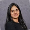 Shristi Bisani
