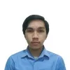 Clarence Saludo