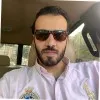 mohammad alsharif