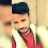 shadab shaikh
