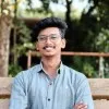 Prashant Kadam