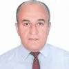 Esmat Khattare