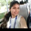 Pooja Barthwal
