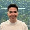 Vincent YANG
