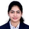 Priyanka Jain