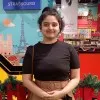 Maya Ajeet Kumar
