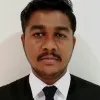 sampath Kumar