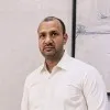 Ayush Kumar
