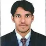md ezaskhan
