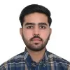 Dipanshu Singla