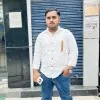 AbhiSheK Sharma