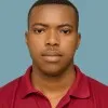 Paschal Christian