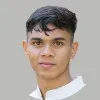 Mohamed Shuhaib